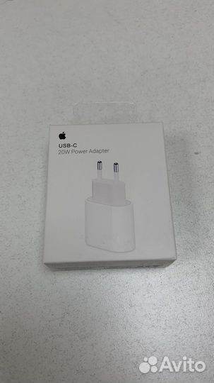 Кабель apple и зарядное устройство
