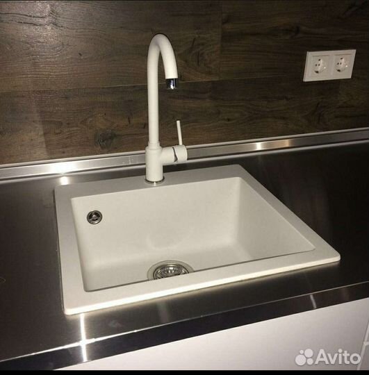 Сантехник, Услуги сантехника, Ремонт сантехники