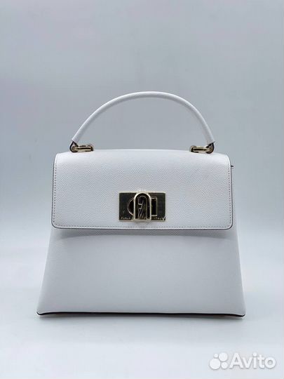 Сумка Furla 7 цветов