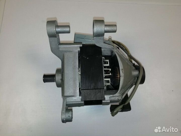 Двигататель стиральной машины беко