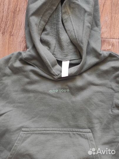 Спортивный костюм Bossa Nova