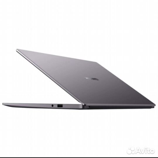 Ноутбук huawei MateBook D 14 NbD-WDI9 8/256Gb