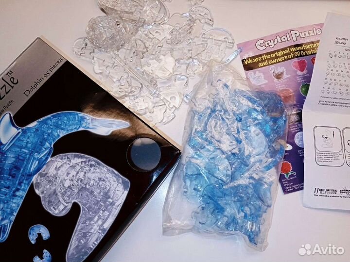 Конструктор mould king 13003 Робот Garmadon