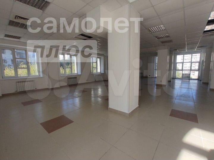 Продам помещение свободного назначения, 247.5 м²
