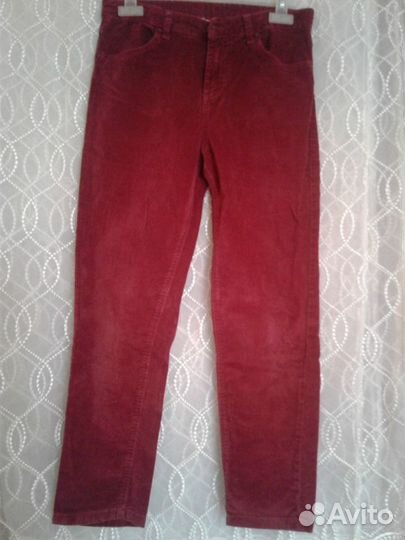 Жилет для девочки