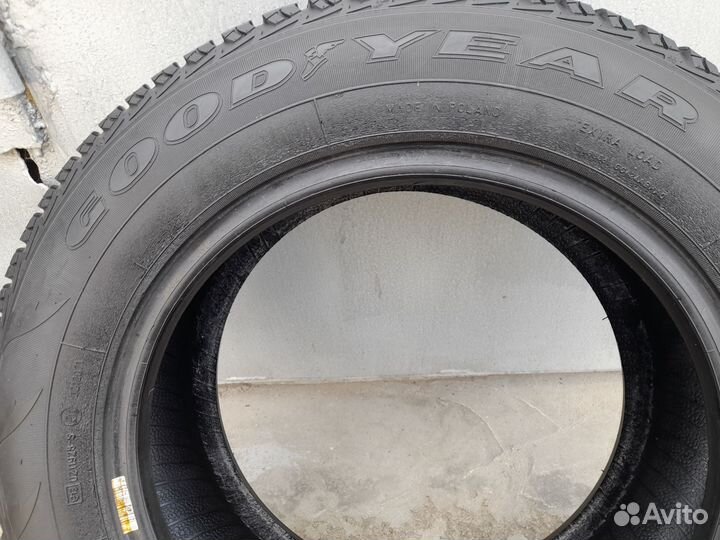 Goodyear UltraGrip Ice+ 175/70 R14