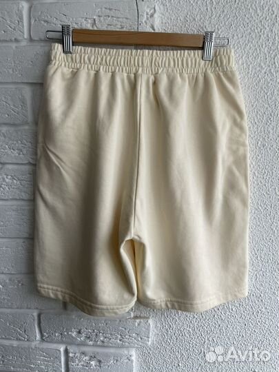 Шорты женские