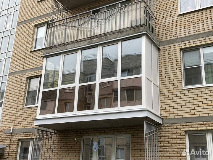 Окна пвх со скидкой