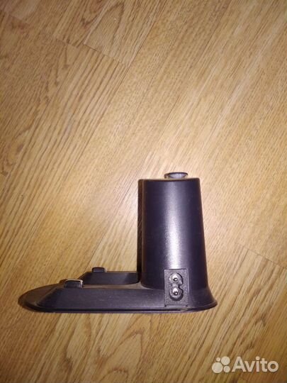 Док станция для irobot