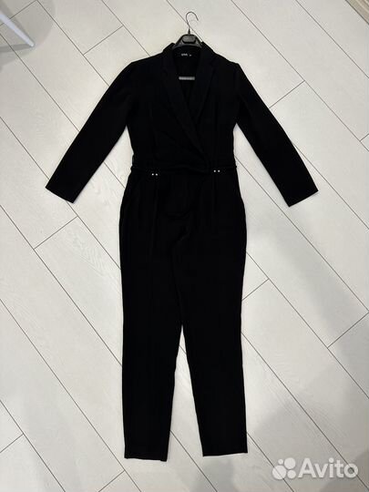 Комбинезон женский