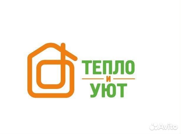 Монтажники окон и дверей пвх с обучением