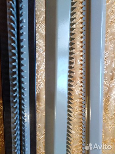 Машинка для ручного вязания. СССР