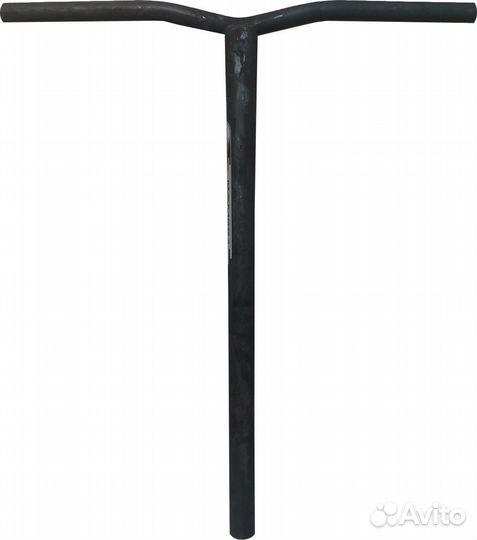 Руль для самоката Комета Wave Рэтлук BS5