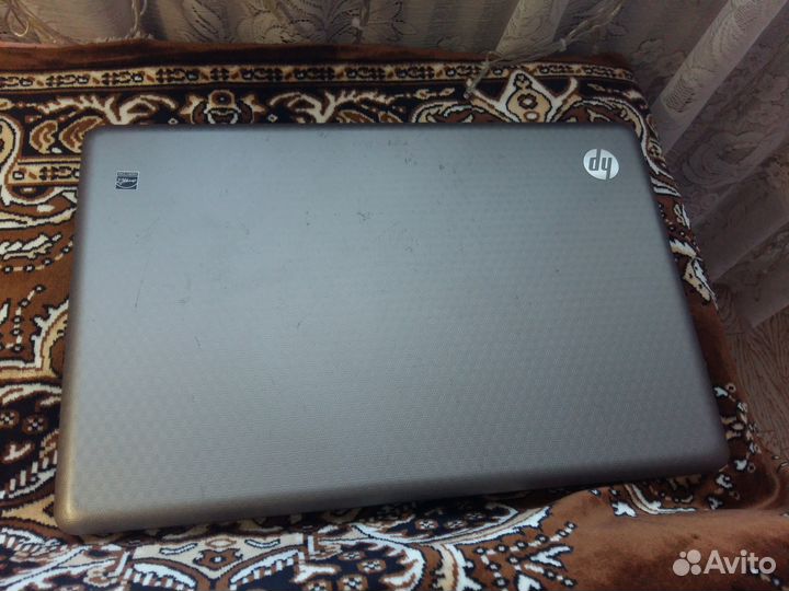 Корпуса ноутбуков Acer,Emash,Lenovo,HP,samsung