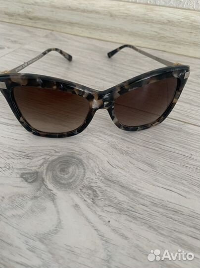 Michael Kors Солнцезащитные очки