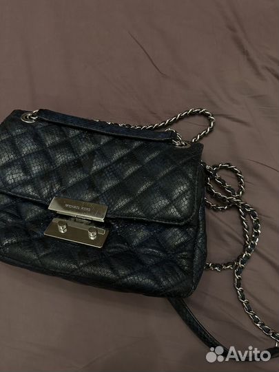 Сумка michael kors