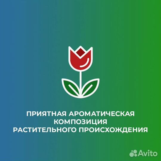 Чистящее средство Туалет matrёshka 0,65 л