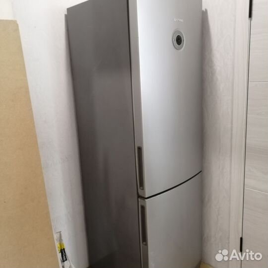 Холодильник Dлewooбу