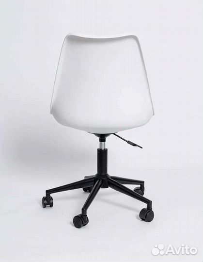 Компьютерный стул (новый)