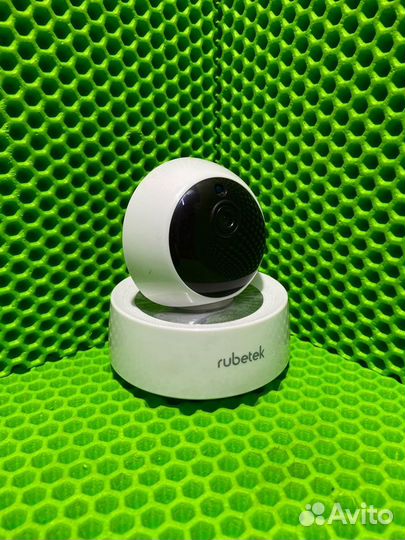 IP-камера Rubetek RV-3407