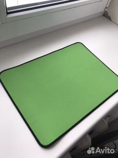 Коврик для мыши razer