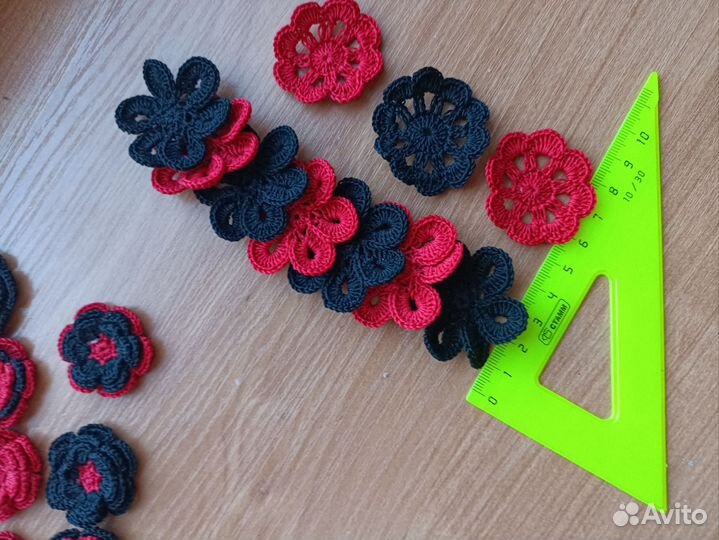 Набор для творчества