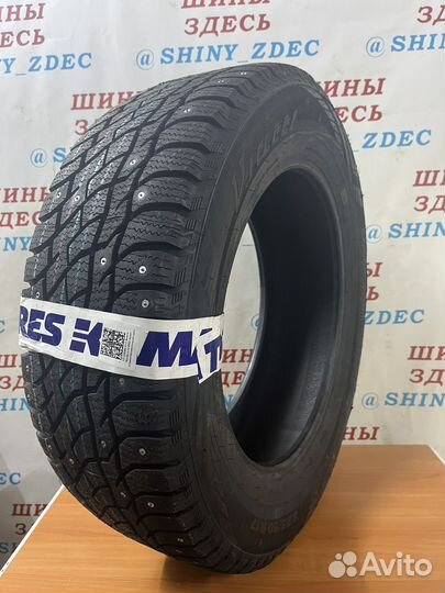 Viatti Bosco Nordico V-523 225/60 R17