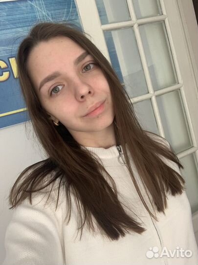 Репетитор по математике. Подготовка к огэ