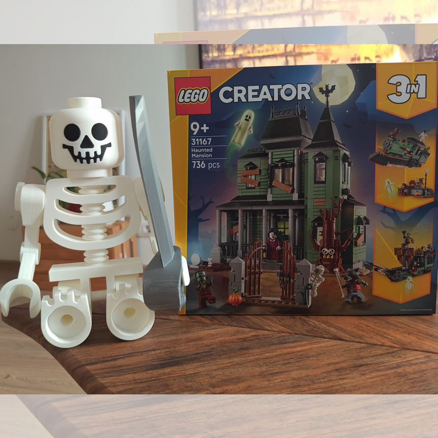 ❤︎ Island Party Event | Pick Your Favorite Summer Skins