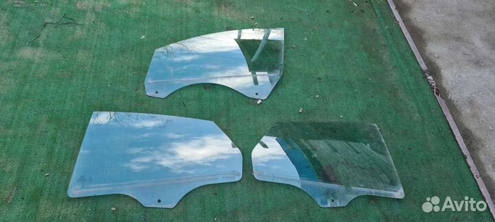 Стекла форд мондэо 5 ford mondeo 5