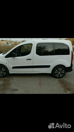 Грузовое и пассажирское такси. Переезды