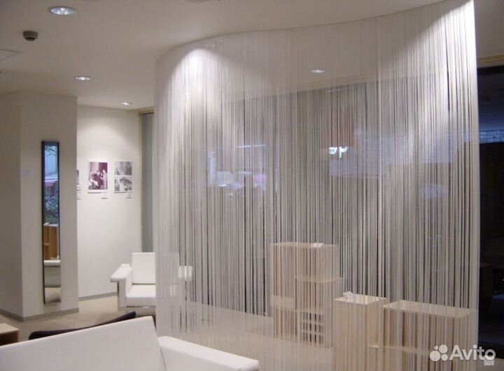 Пластиковые Окна и балконы под ключ