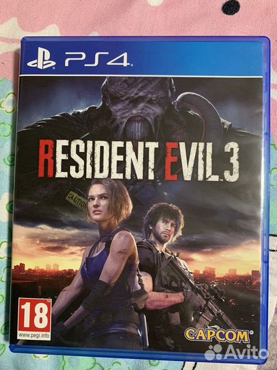 Игры для приставок ps4 ps 5