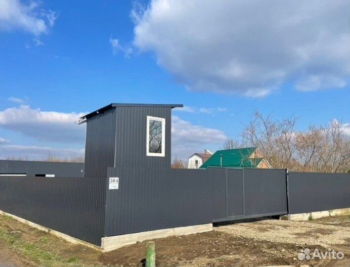 Коллектор впускной Lifan X50 2014