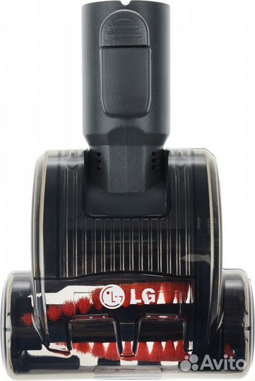 Турбоощетка LG VNZ-PQ01N