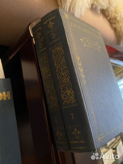 Ги ДЕ Мопассан, Сингрид Унсет, Салтыков-Щедрин