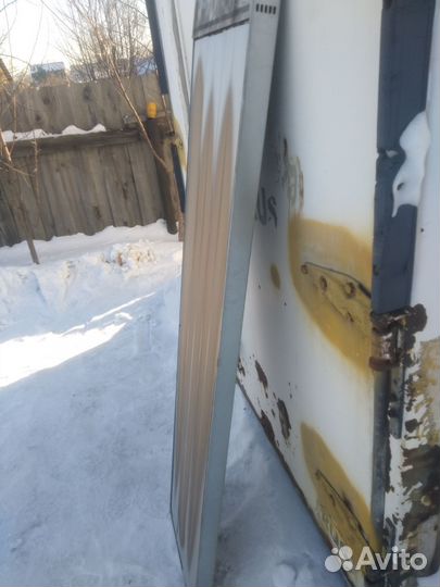 Обогреватель инфракрасный