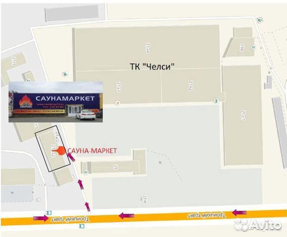 Двери стеклянные для сауны серия 