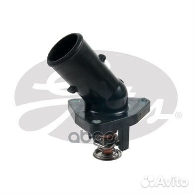 Термостат, охлаждающая жидкость 16031-31020;234