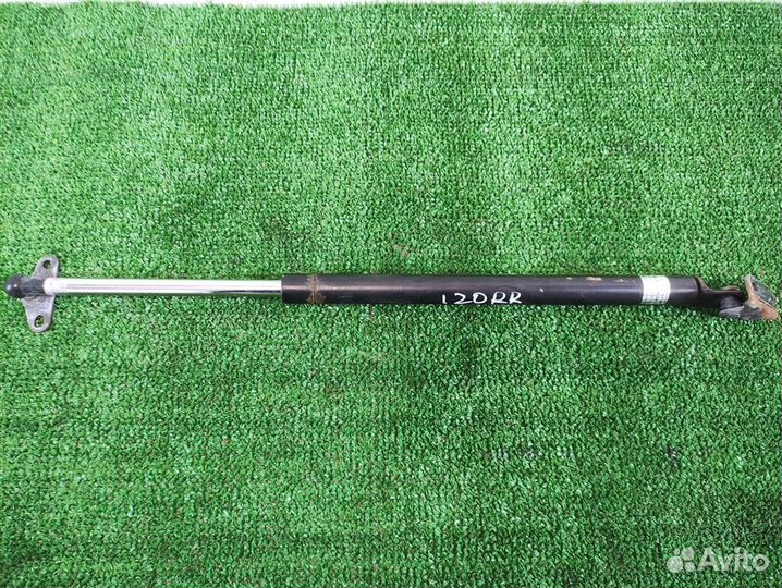 Амортизатор багажника правый Lexus RX300 (MCU15)