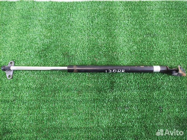 Амортизатор багажника правый Lexus RX300 (MCU15)