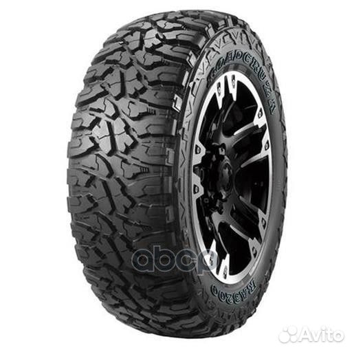 Roadcruza RA3200 285/75 R16