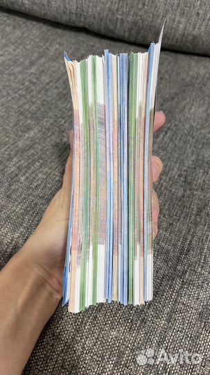 Деньги банка приколов