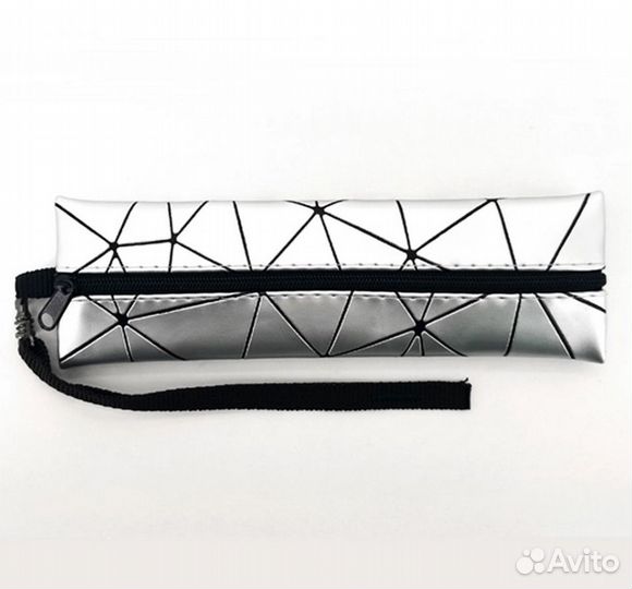 Пенал п/э к/з пмп 08-116 (Е)