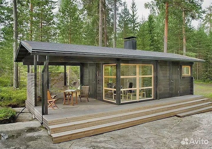 Проектирование и обследование (фкр)