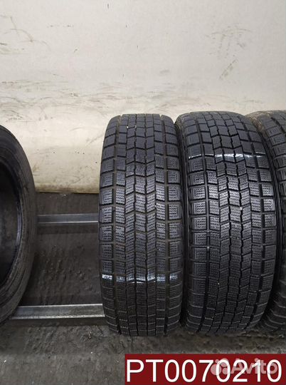 Falken Espia EPZ 185/65 R15 98H