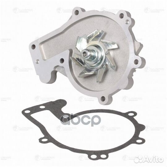 Насос водяной LWP3001 luzar