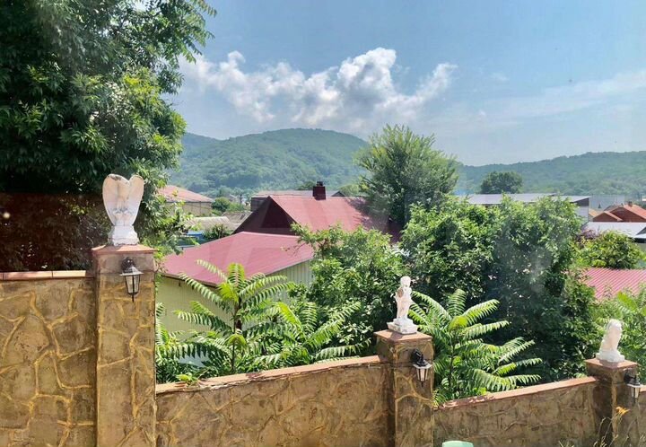 Комната 12 м², 1/3 эт.