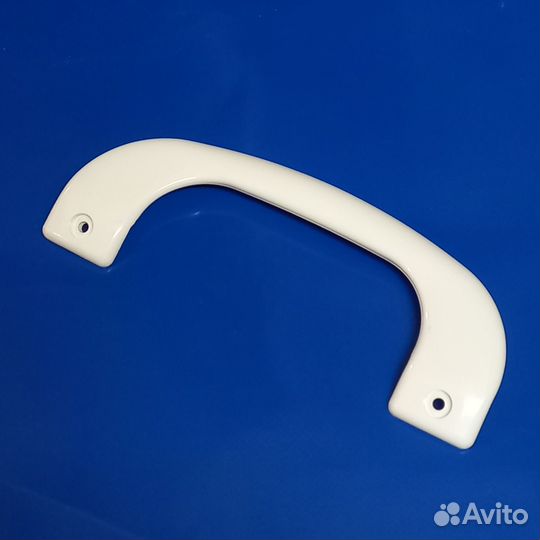 Ручка двери холодильника Candy