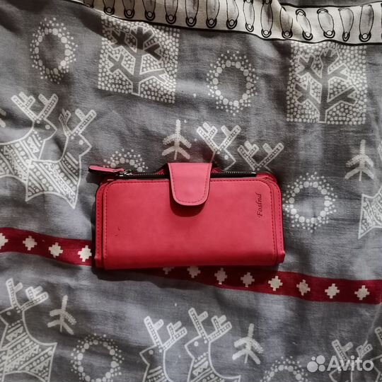 Женская одежда